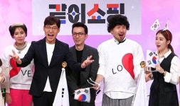 재미없는 예능, 웃음 부족이 문제 아니다, ‘조커’의 조크처럼