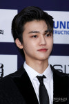 엔시티 드림 재민