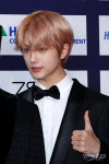 NCT 드림, 지성