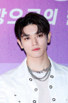 NCT127 태용