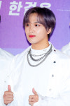 NCT127 해찬