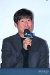 유해진