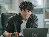 차태현, 이러다 자기 밥그릇 크기만큼만 연기하는 배우로 비칠라(