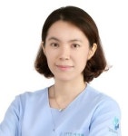 경희대병원 이경아 교수, 산부인과초음파학회 우수상 수상