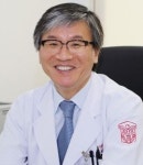 동산의료원 김희철 교수, 보건복지부장관 표창 수상