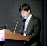 남자 코성형, 여성과는 다르게 접근해야 만족도 높아