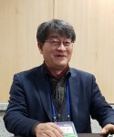 "정신과 의사들, 임세원 교수 사건 후 트라우마 생겨...산재보험 가입"