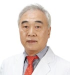 서인석 교수, 복지부장관 표창 수상