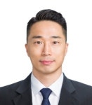 엄영섭 교수, 안과의사회