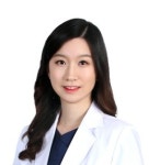 김지윤 교수, 당뇨병학회 국제학술대회 우수 구연상 수상