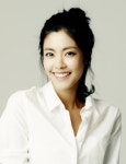 이윤지, 연극 ‘클로저’ 주인공 발탁
