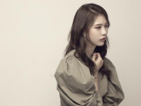 가수 천단비, 오는 17일 ‘유스케’ 출연 확정. “유희열 다음으로 최다 출연자” 화제