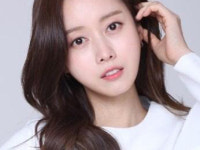 믿고 쓰는 배우 ‘주민하’, 영화 ‘비무장살인지대’서 보여줄 강렬한 임팩트