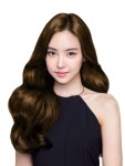 가수+광고퀸+영화배우…손나은의 거침없는 만능 엔터테이너 행보