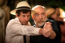 ‘위플래쉬’보다 더 악독하게?