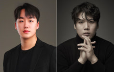 성숙하고 따뜻하다…이게 바로 ‘K피아니스트’