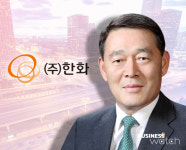 ㈜한화 이태종 "4차 산업혁명 인재로 성장해야"