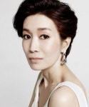 배우 나영희 결혼 14년 만에 이혼..."방송 활동 지장없어"