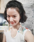 이재학 감독의 그녀, 아키바 리에 누구인가 하면...“바로 저랍니다~”