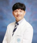 김문두 제주대병원 교수 보건복지부 표창