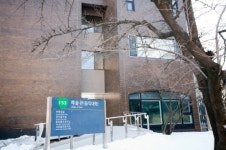 서울대 성악과, 학과장 국악과교수가 대행..잇단 비리에 강수