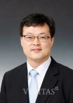 동신대 김계엽 교수, 국제인명사전