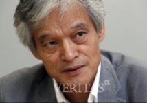 포스텍, 서울대 송호근 교수