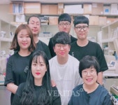 한남대 박진숙 교수팀, 신종 미생물 4종 발굴