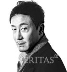배우 김인우, OCN