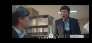 배우 이윤희,