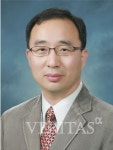 서울대 김재근 교수 연구팀, 기후변화에 따른 봄철 개화 기간 단축 규명