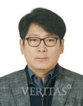 경상국립대 김영주 교수, 한국농촌계획학회장에 선출