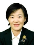 광주여대 보건행정학과 송혜숙 교수, 2021 연구실 안전 유공자 임명