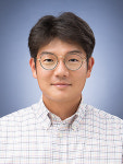 동국대 김진식 교수 연구팀 전기장 활용한 항체 구조 조절 기술 개발