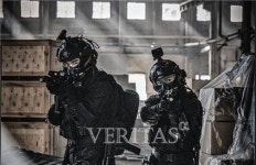 한예종 AT랩 제작 VR 영화