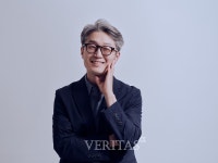 덕성여대 약학대학 정우현 교수 롯데출판문화대상 본상 수상