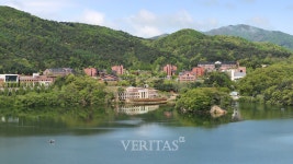 연세대 미래캠 국어국문학과 양정석 교수 2022