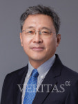충북대 건축공학과 한찬훈 교수