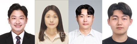 충북대 소프트웨어학부 정지훈 교수 연구팀 수의학과 이남순 교수 연구팀과 첨단 수의학 AI 연구로 의료인공지능...