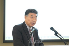 국립한국해양대 대학원장 민경식 교수 안테나/전파전파 국제 심포지엄 국제운영위원회 위원장 선출