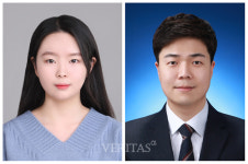 계명대 홍성훈 교수 연구팀 해양공학 분야 국제 저명 학술지에 논문 게재