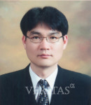 경남대 경찰학부 하태인 교수