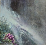 세종대 회화과 이강화 교수,  개인전