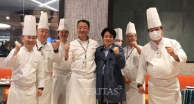 호남대 이선호 교수,