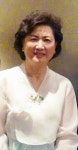 이영란 숙명여대 명예교수, 유기천교수기념사업출판재단 이사장 취임