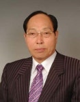 전북수필문학상 수상자에 이종택·김재희씨 선정