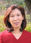 전북수필문학상 수상자에 이종택·김재희씨 선정