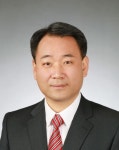 무주군의회 제 235회 임시회 개회