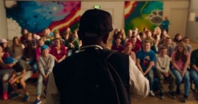 제17회 전주국제영화제 1차 추천작 9편 공개