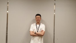 BIFF에서 만난 세계의 세 감독 이야기